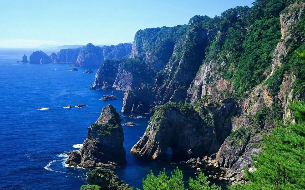 高端独特